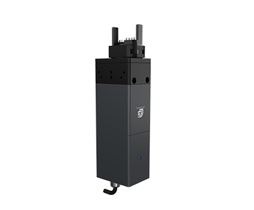 ERG32-150